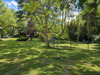 Ma-Cabane - Vente Maison Thevet-Saint-Julien, 210 m²