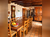 Ma-Cabane - Vente Maison Thevet-Saint-Julien, 210 m²