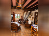 Ma-Cabane - Vente Maison Thevet-Saint-Julien, 210 m²