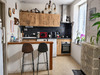 Ma-Cabane - Vente Maison Thevet-Saint-Julien, 120 m²
