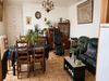 Ma-Cabane - Vente Maison Thevet-Saint-Julien, 120 m²