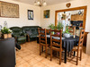 Ma-Cabane - Vente Maison Thevet-Saint-Julien, 120 m²
