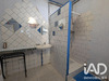 Ma-Cabane - Vente Maison Thevet-Saint-Julien, 112 m²