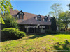 Ma-Cabane - Vente Maison Thevet-Saint-Julien, 210 m²
