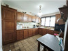 Ma-Cabane - Vente Maison Thevet-Saint-Julien, 210 m²
