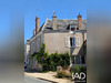 Ma-Cabane - Vente Maison Thevet-Saint-Julien, 112 m²