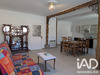 Ma-Cabane - Vente Maison Thevet-Saint-Julien, 112 m²