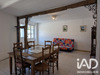 Ma-Cabane - Vente Maison Thevet-Saint-Julien, 112 m²