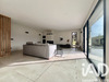 Ma-Cabane - Vente Maison Theys, 175 m²