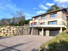 Ma-Cabane - Vente Maison Theys, 178 m²