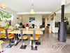 Ma-Cabane - Vente Maison Theys, 160 m²
