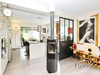 Ma-Cabane - Vente Maison Theys, 160 m²