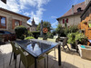 Ma-Cabane - Vente Maison Theys, 130 m²