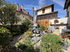 Ma-Cabane - Vente Maison Theys, 130 m²