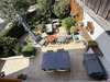 Ma-Cabane - Vente Maison Theys, 130 m²