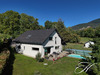 Ma-Cabane - Vente Maison Theys, 160 m²