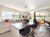 Ma-Cabane - Vente Maison Theys, 160 m²
