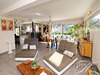 Ma-Cabane - Vente Maison Theys, 160 m²