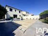 Ma-Cabane - Vente Maison Théza, 101 m²