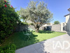 Ma-Cabane - Vente Maison Théza, 101 m²