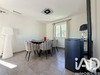Ma-Cabane - Vente Maison Théza, 101 m²
