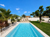 Ma-Cabane - Vente Maison Theza, 120 m²