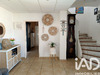 Ma-Cabane - Vente Maison Théza, 263 m²