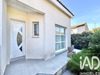 Ma-Cabane - Vente Maison Théza, 134 m²