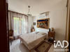 Ma-Cabane - Vente Maison Théza, 125 m²