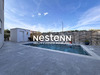 Ma-Cabane - Vente Maison THEZA, 128 m²