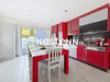 Ma-Cabane - Vente Maison THEZA, 128 m²