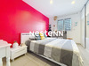 Ma-Cabane - Vente Maison THEZA, 128 m²