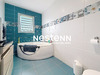 Ma-Cabane - Vente Maison THEZA, 128 m²