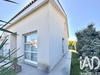 Ma-Cabane - Vente Maison Théza, 134 m²