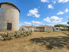 Ma-Cabane - Vente Maison THEZAC, 136 m²