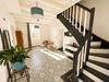 Ma-Cabane - Vente Maison THEZAC, 136 m²