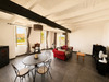 Ma-Cabane - Vente Maison THEZAC, 136 m²
