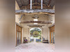 Ma-Cabane - Vente Maison THEZAC, 485 m²