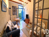 Ma-Cabane - Vente Maison Thézan-des-Corbières, 95 m²