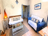 Ma-Cabane - Vente Maison Thézan-des-Corbières, 95 m²