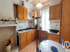 Ma-Cabane - Vente Maison Thézan-des-Corbières, 95 m²