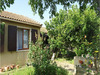 Ma-Cabane - Vente Maison THEZAN DES CORBIERES, 103 m²