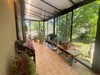 Ma-Cabane - Vente Maison THEZAN DES CORBIERES, 103 m²