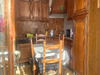 Ma-Cabane - Vente Maison THEZAN DES CORBIERES, 103 m²