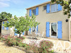 Ma-Cabane - Vente Maison Thézan-des-Corbières, 135 m²