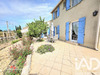 Ma-Cabane - Vente Maison Thézan-des-Corbières, 135 m²