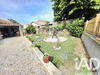Ma-Cabane - Vente Maison Thézan-des-Corbières, 135 m²