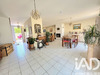 Ma-Cabane - Vente Maison Thézan-des-Corbières, 135 m²