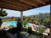Ma-Cabane - Vente Maison THEZAN DES CORBIERES, 224 m²