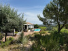 Ma-Cabane - Vente Maison THEZAN DES CORBIERES, 224 m²